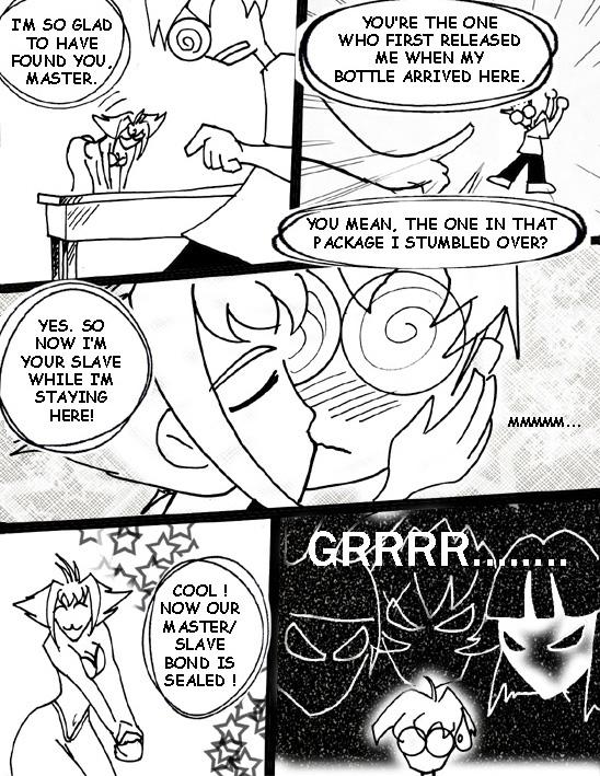 Part 3-Page 7