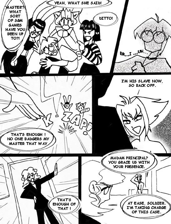 Part 3-Page 8