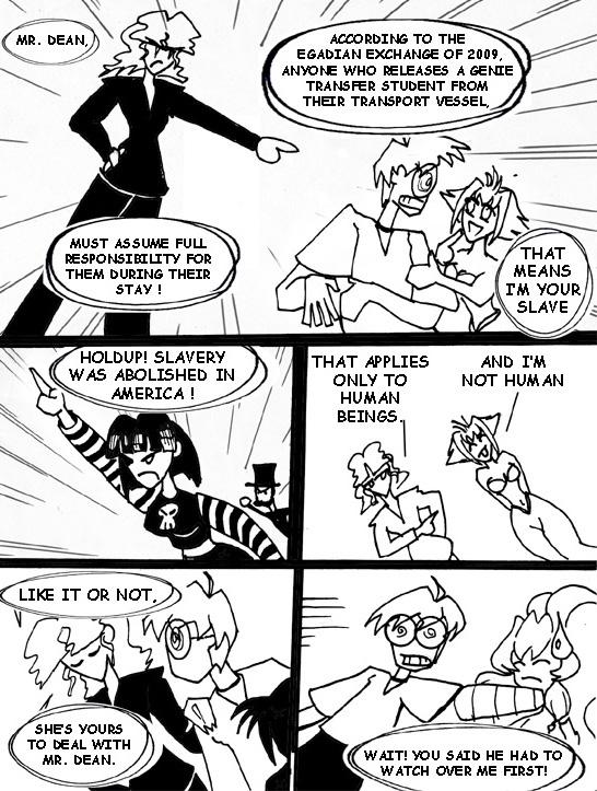 Part 3-Page 9