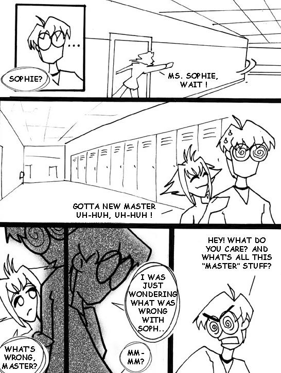 Part 3-Page 11