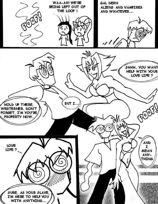 Part 3-Page 13