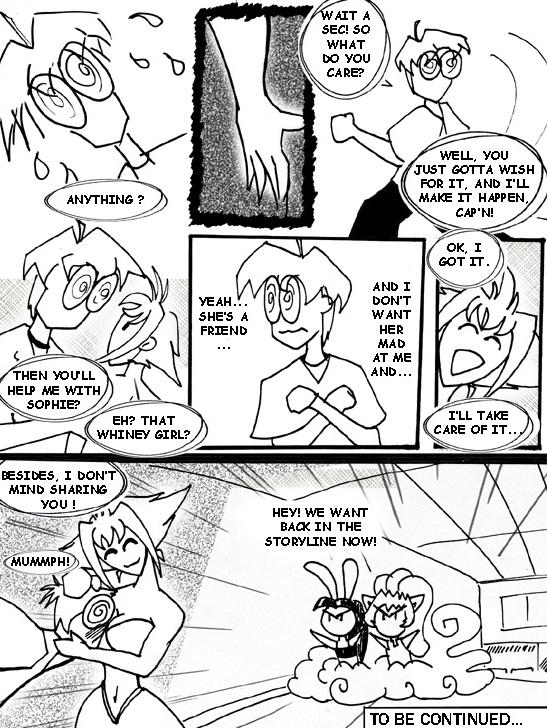 Part 3-Page 14