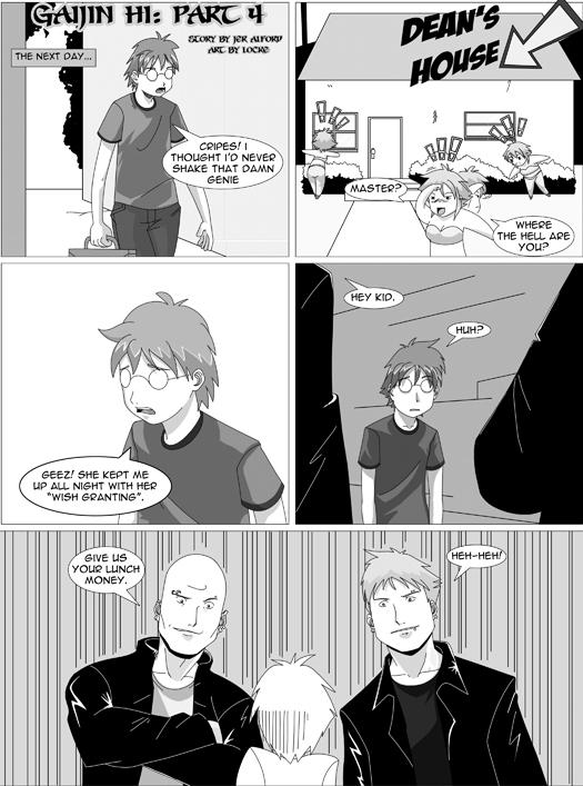 Part 4-Page 1