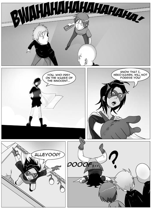 Part 4-Page 2