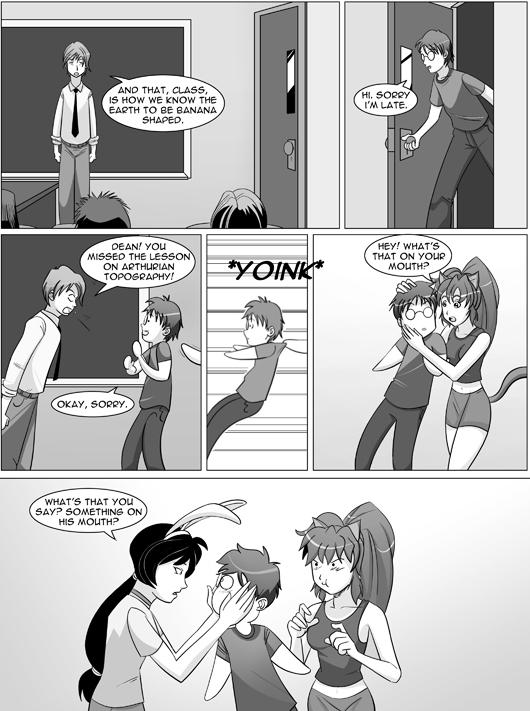 Part 4-Page 5