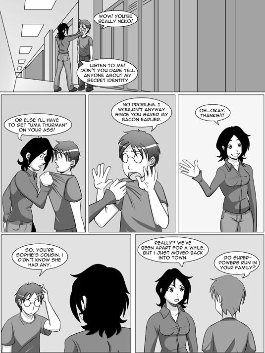 Part 4-Page 10