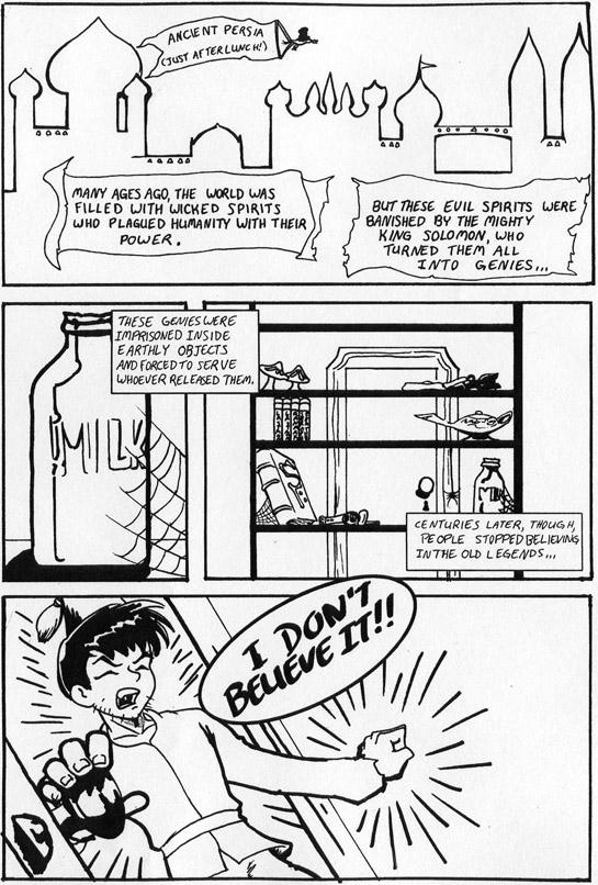 Got Milk-Page 1