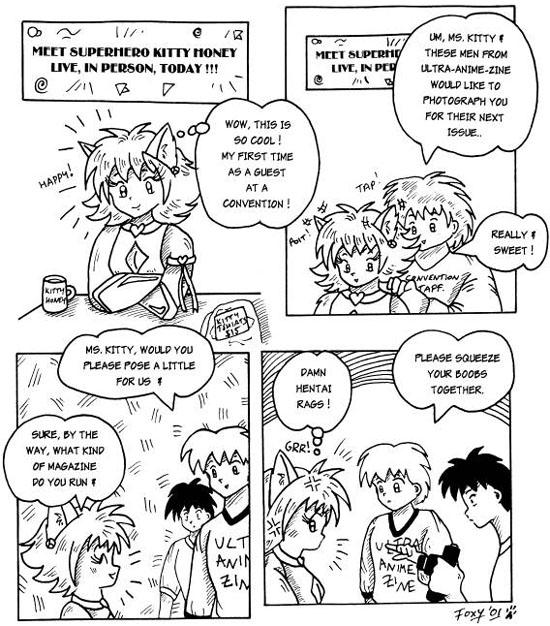 Part 1-Page 3