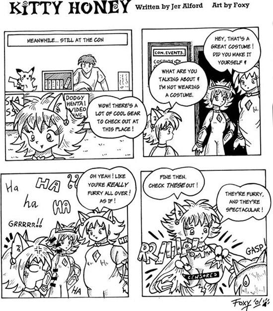 Part 1-Page 4