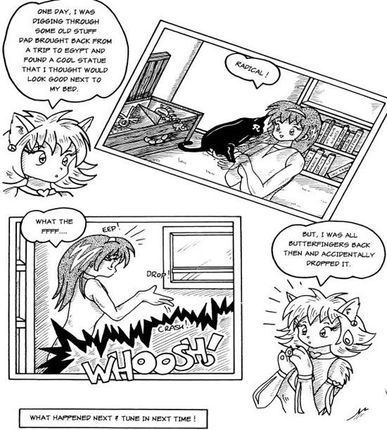 Part 1-Page 7