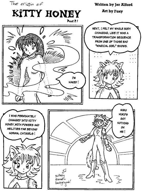 Part 1-Page 8