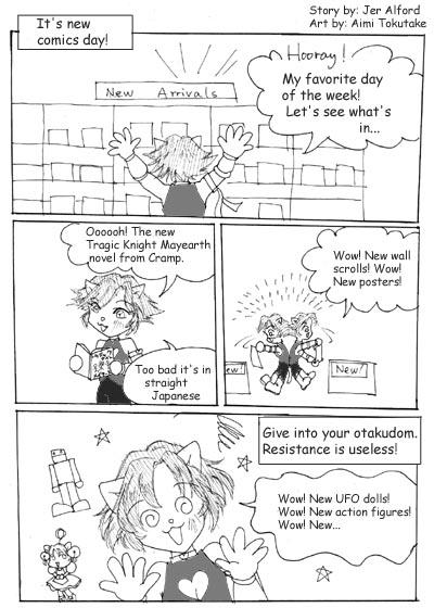 Part 2-Page 1