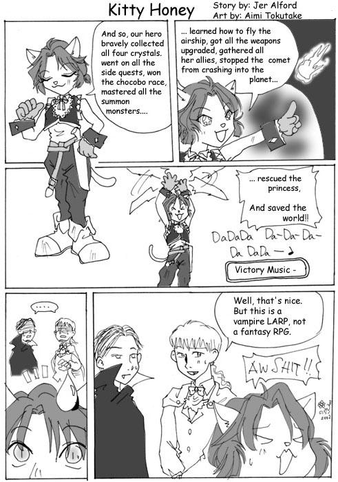 Part 2-Page 4