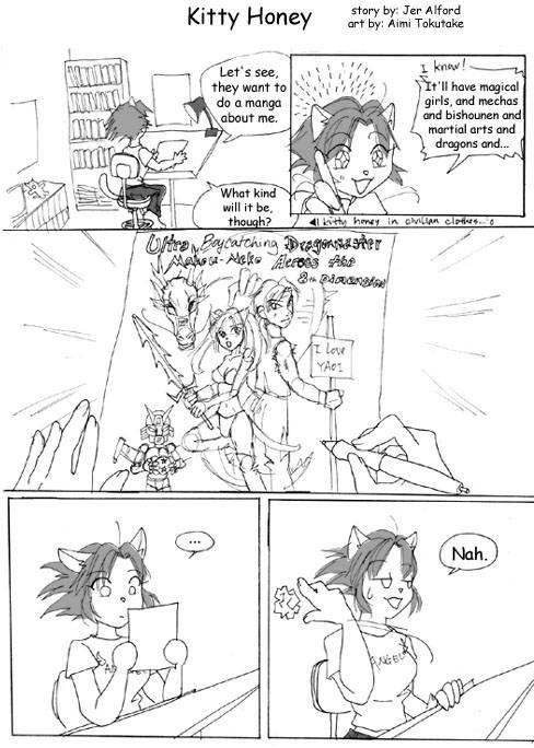 Part 2-Page 5