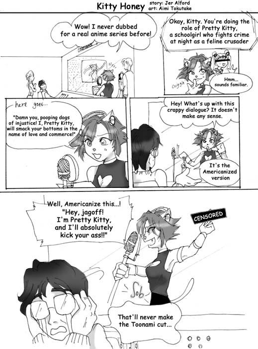 Part 2-Page 6