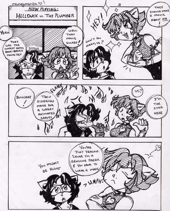 Part 4-Page 2