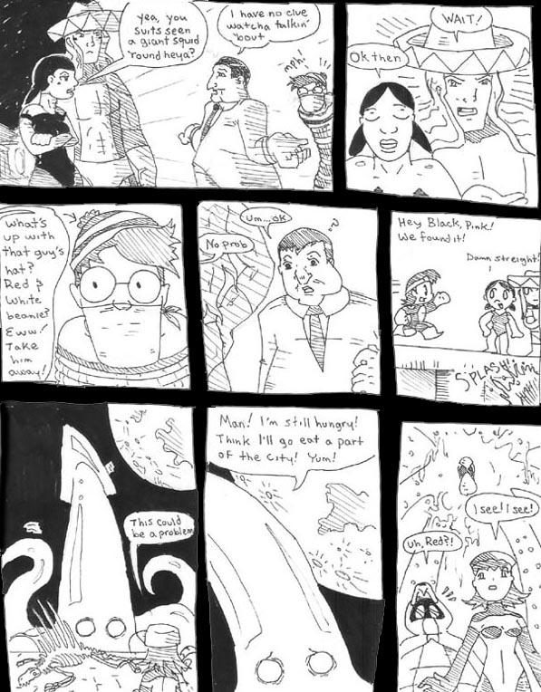 First Offense-Page 14