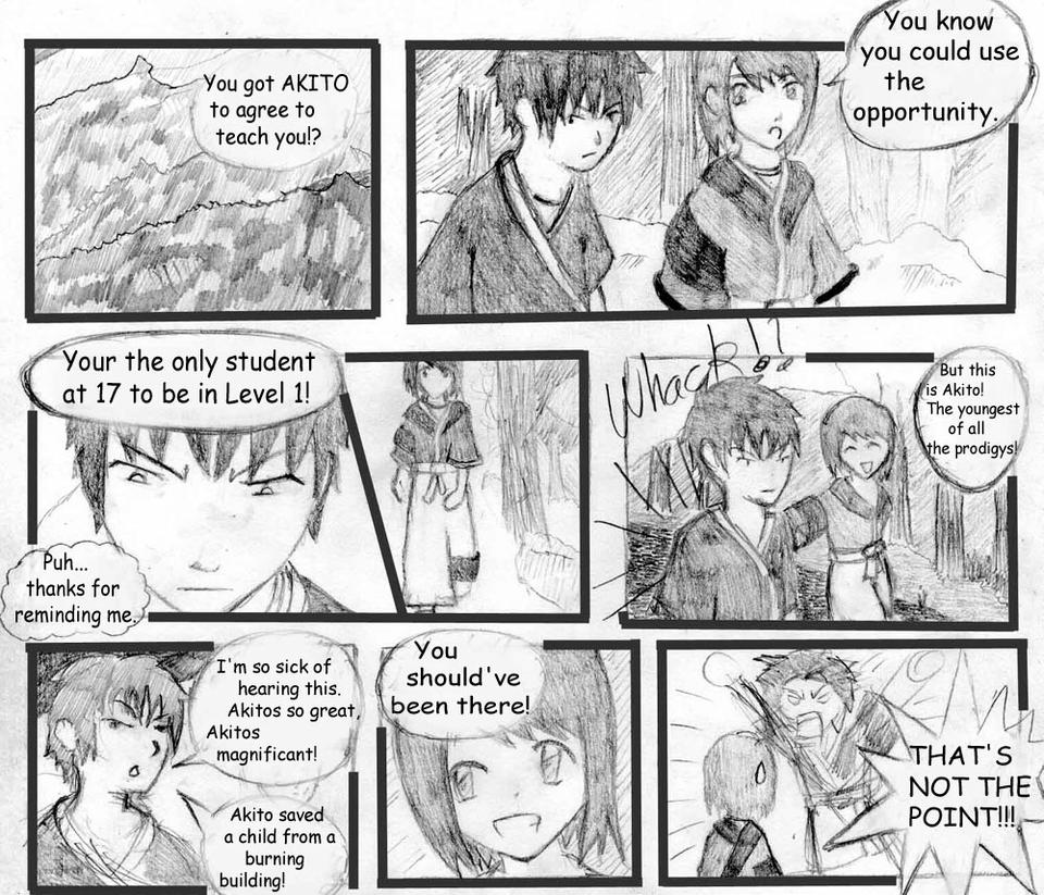 Page 15 - Takuto and Mina A