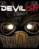 Devilish