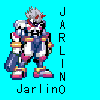 Go to jarlino's profile