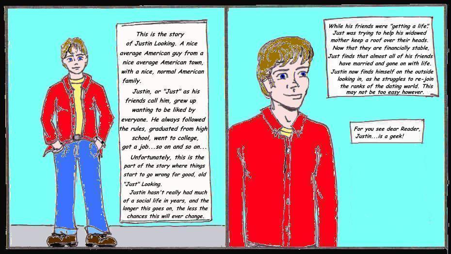 Introduction - Page 1