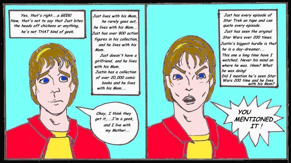 Introduction - Page 2
