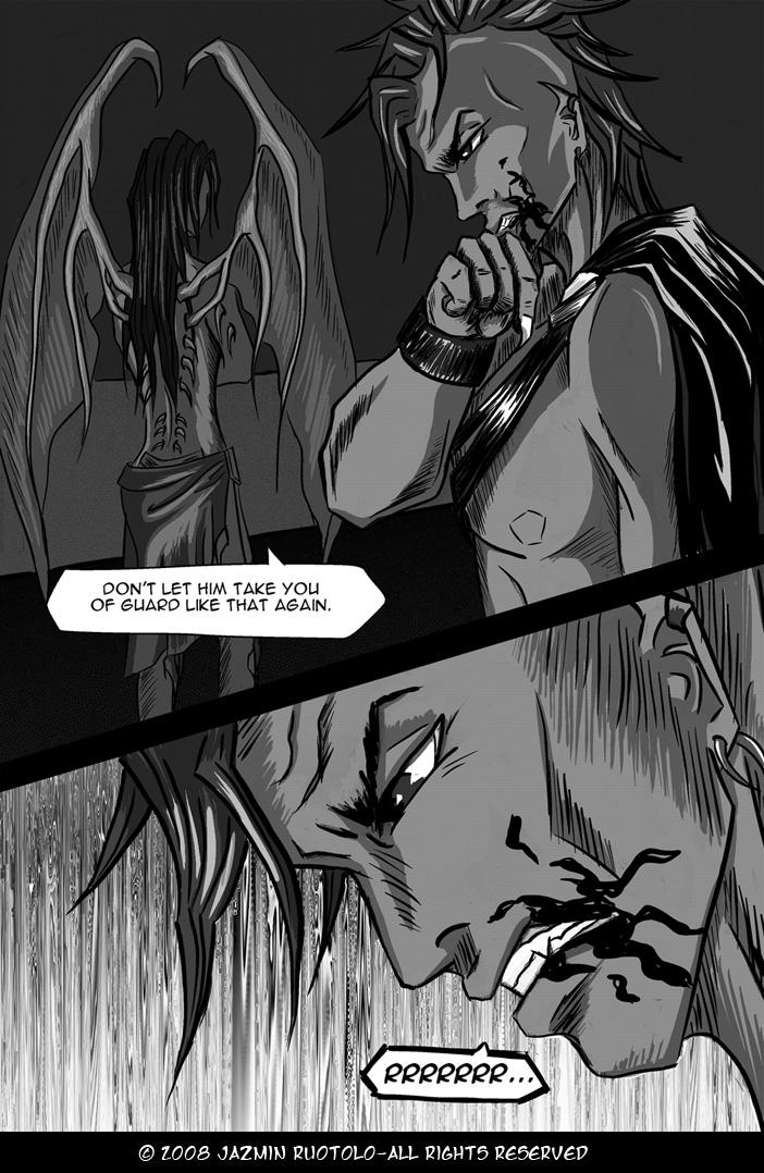 Ch. 1 Pg. 15