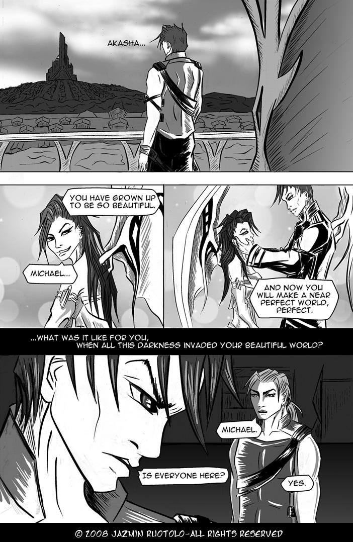 CH. 1 Pg. 17