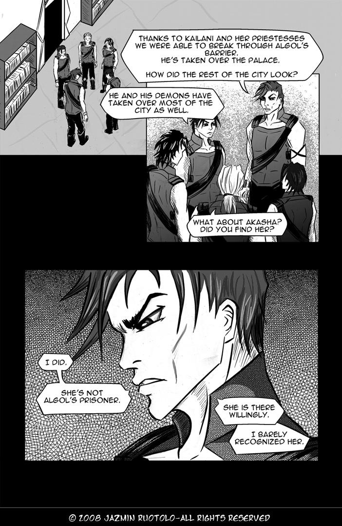 CH. 1 Pg. 18