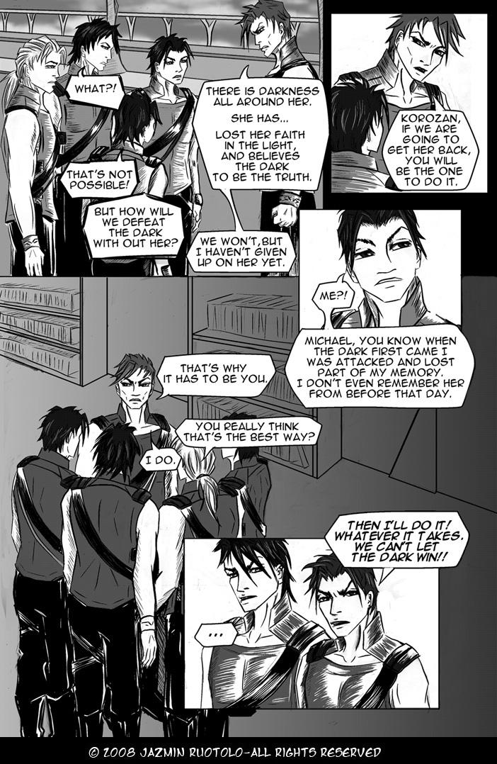 Ch. 1 Pg. 19