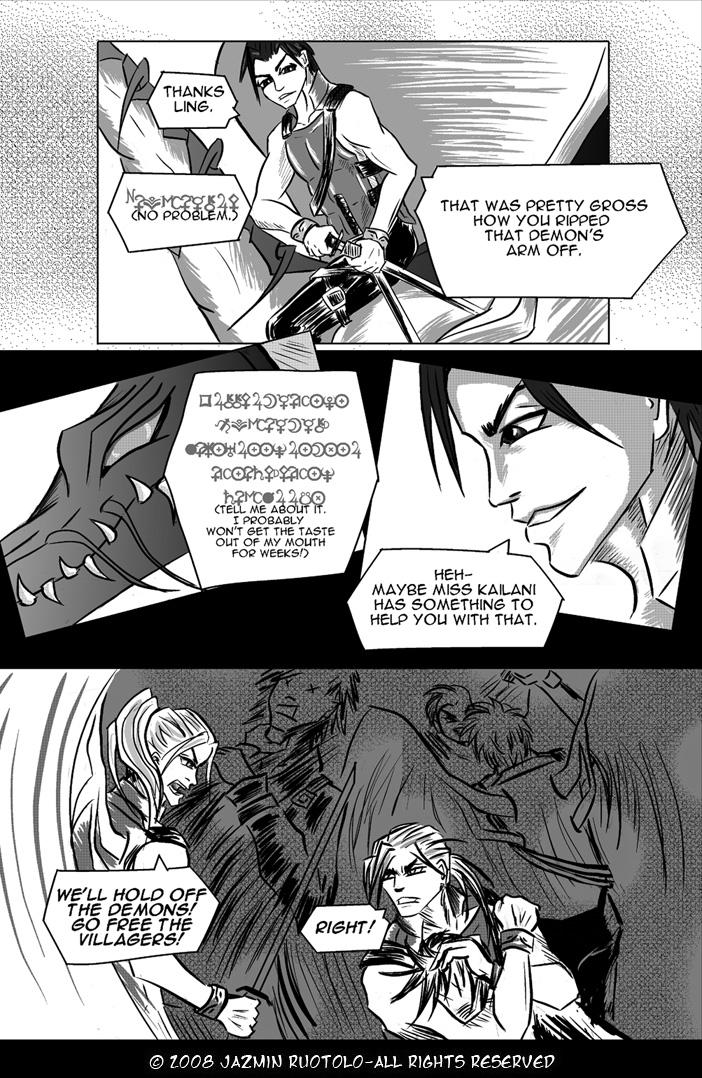 Pg 53