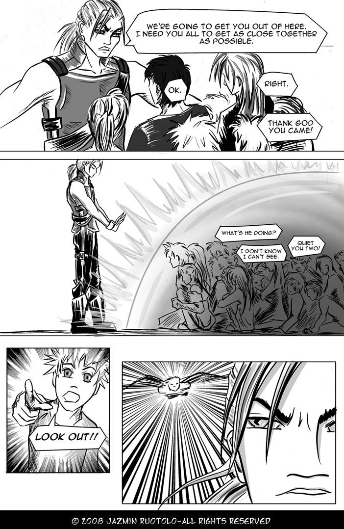 Pg 54