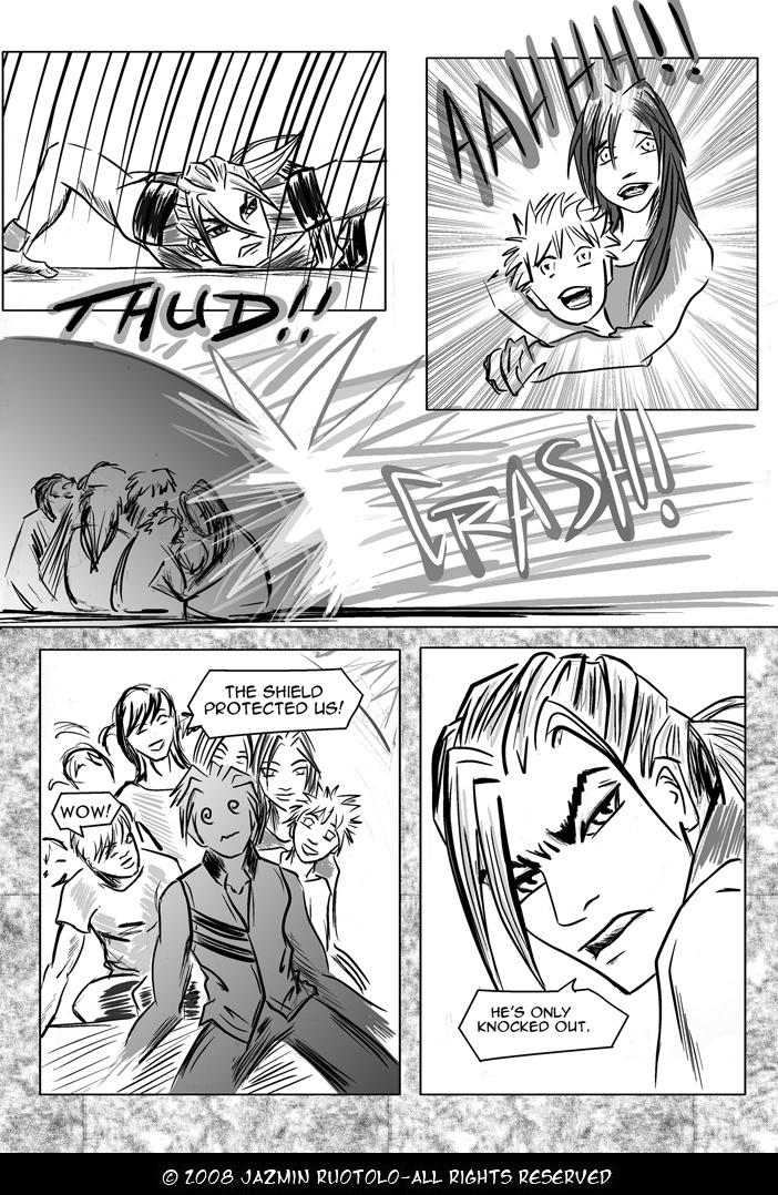 Pg 55