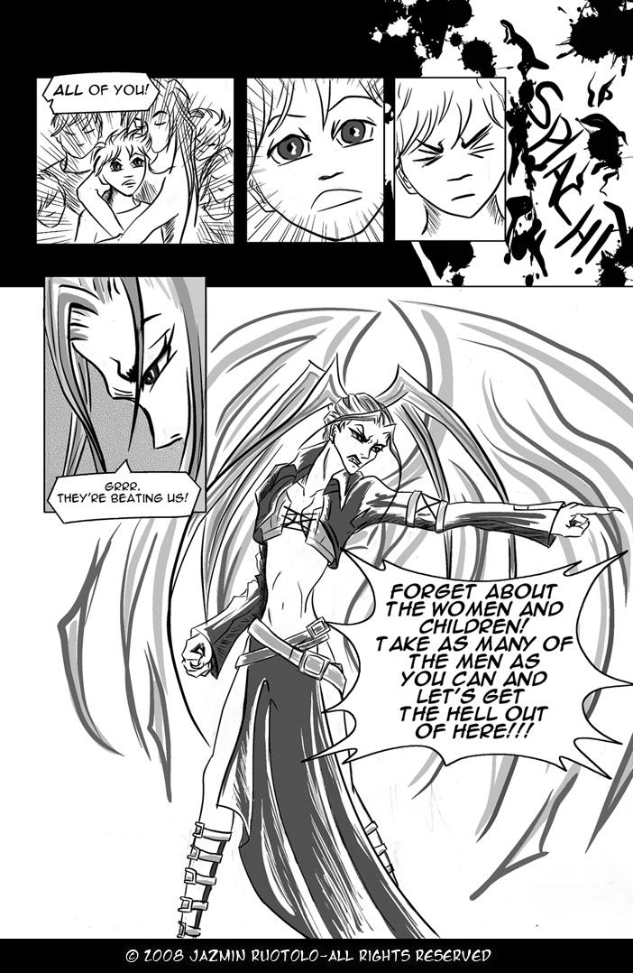 Pg 57