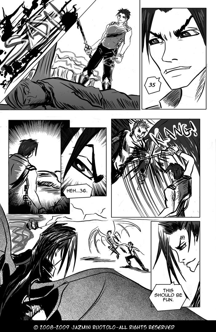 Pg 58