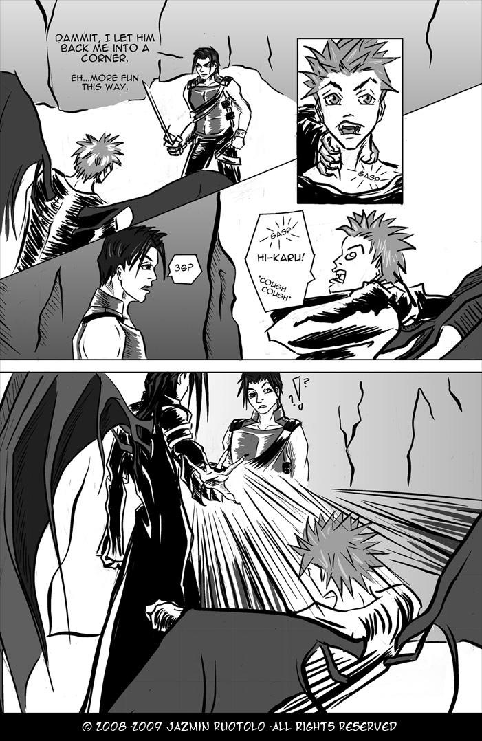 Pg 59