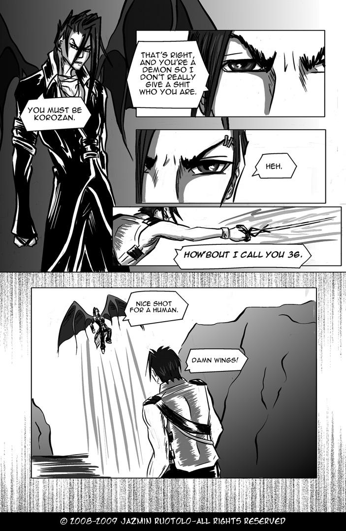Pg 60
