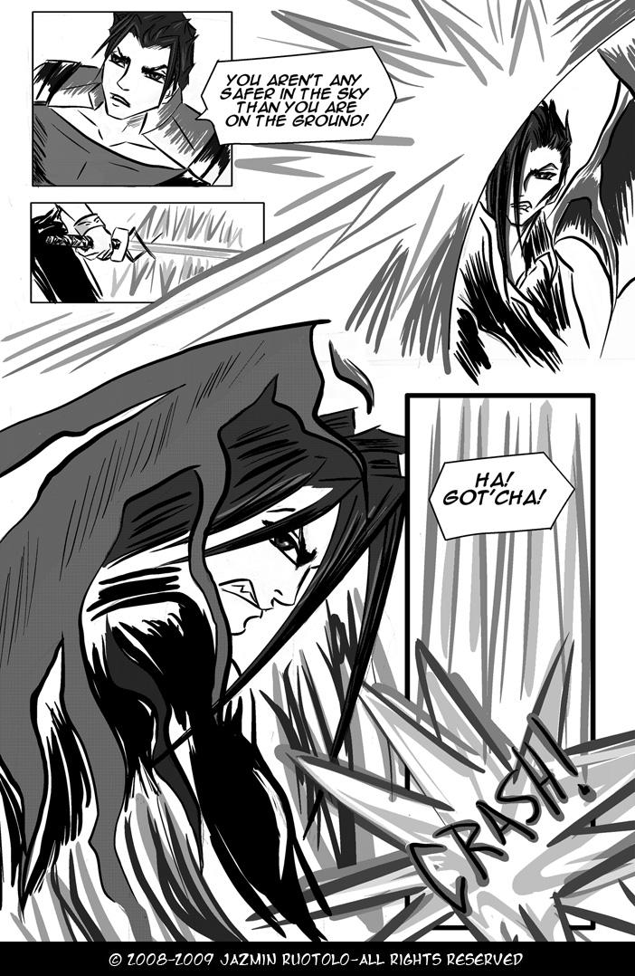 Pg 61