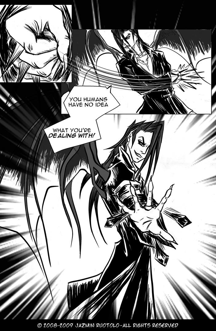 Pg 63