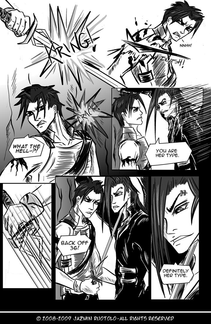 Pg 64