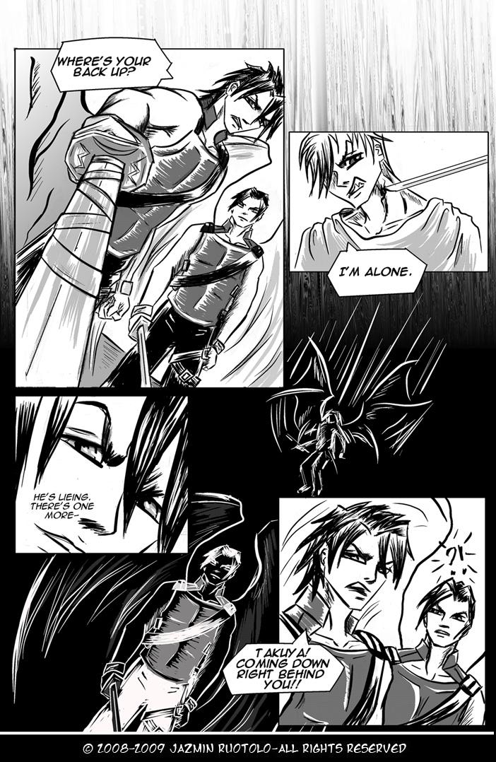pg 65