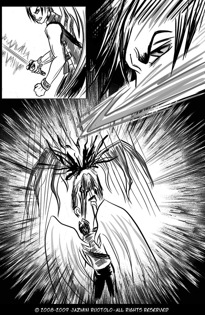 Pg 66