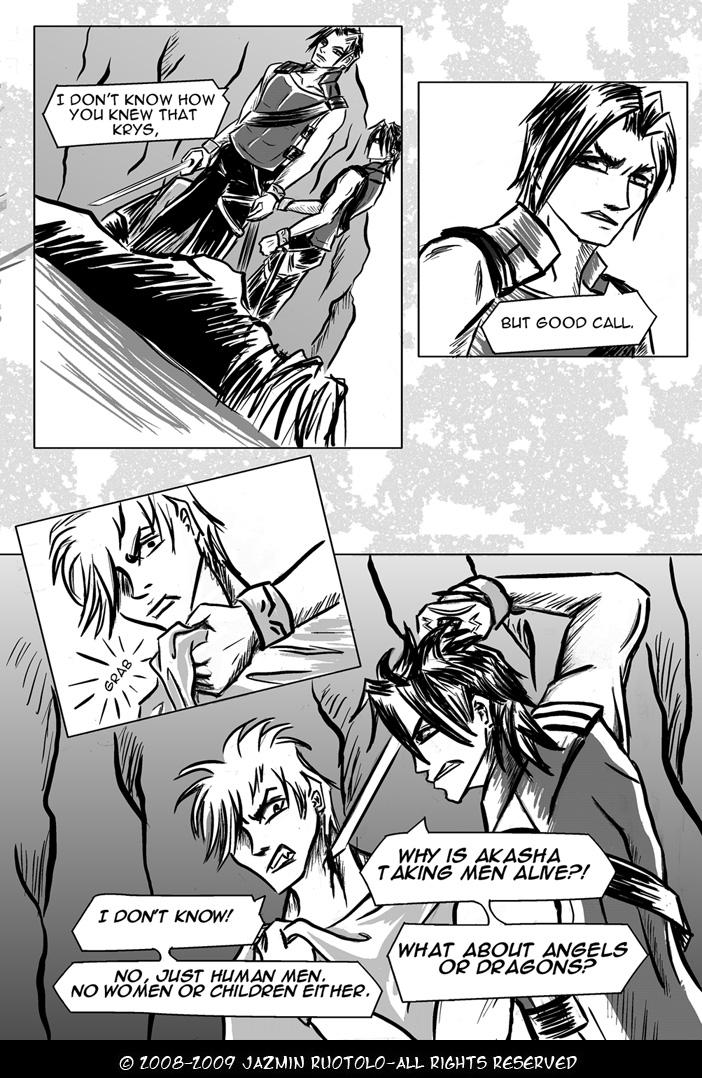 Pg 67