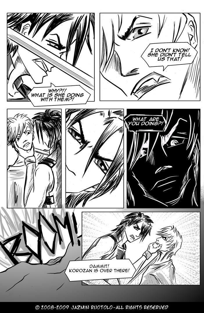 Pg 68