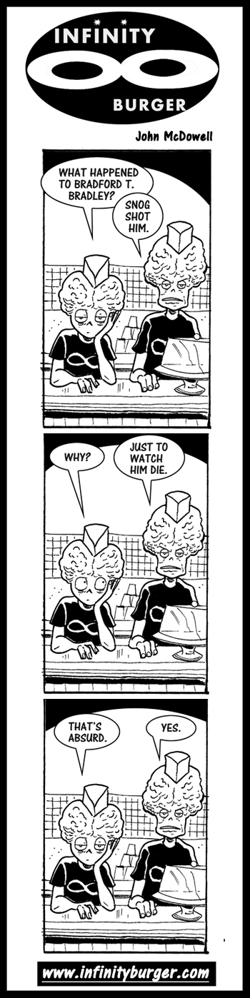 66