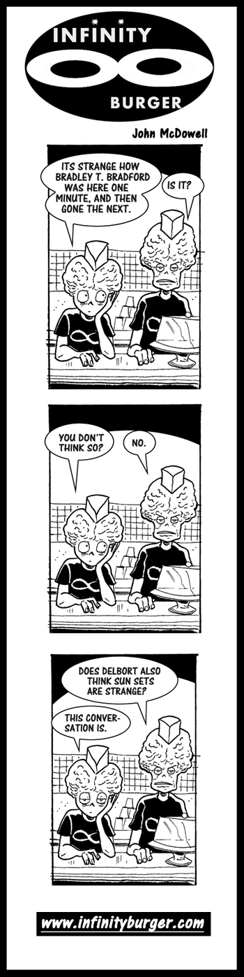 67