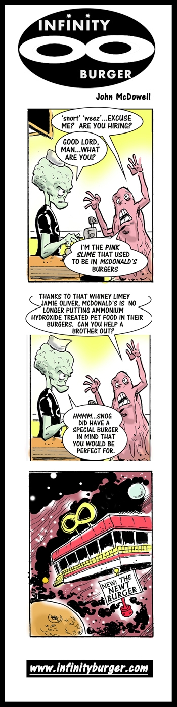 Campaign Burgers 1