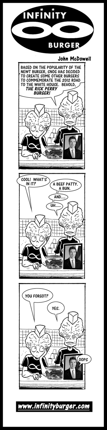 Campaign Burgers 5