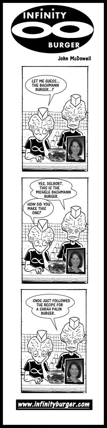 Campaign Burgers 7