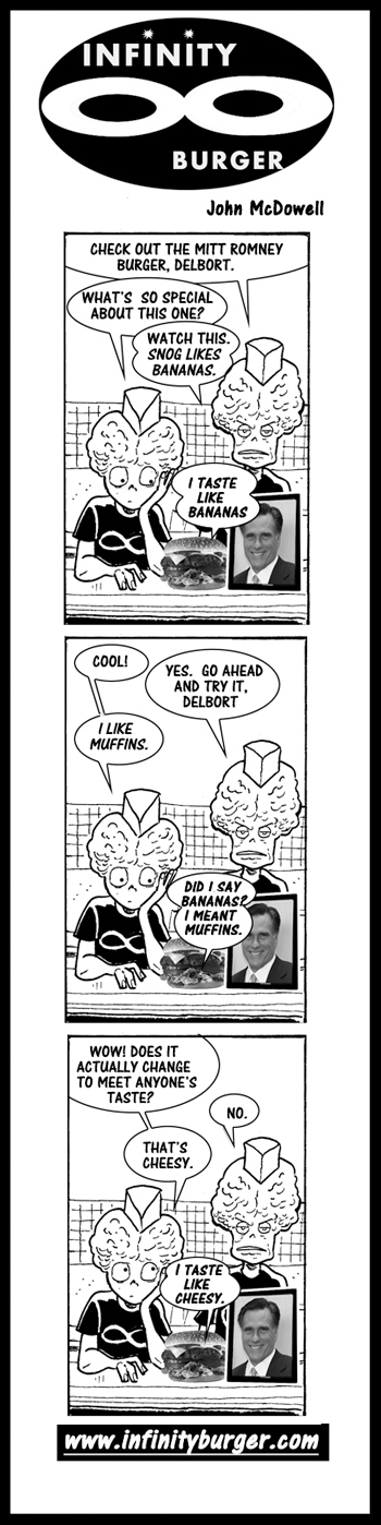 Campaign Burgers 10